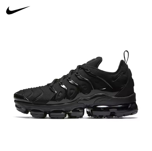 Nike Air VaporMax Plus VM.